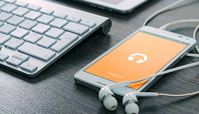 語(yǔ)音行銷(xiāo)