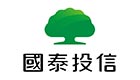 國(guó)泰投信