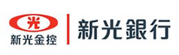 新光銀行
