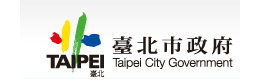 臺(tái)北市政府